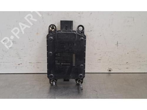 Elektronisk sensor Elektronisk sensor OPEL VIVARO C Van (K0) 2.0 (122 hp) 37511466 37511466