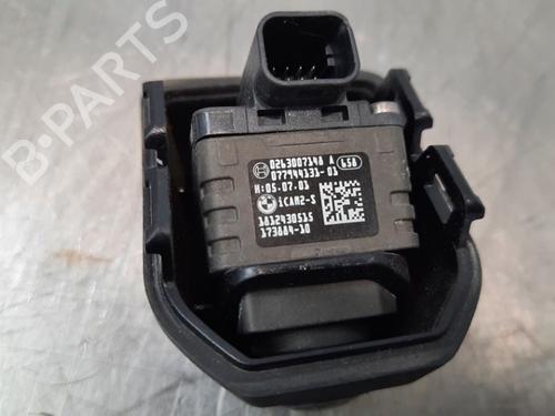 Camera BMW 7 (G11, G12) 730 d, Ld xDrive | BP11727155E14 