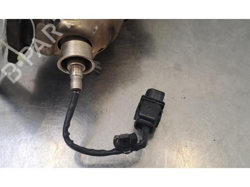 Catalyst HYUNDAI TUCSON (NX4E, NX4A) 1.6 T-GDi Hybrid 48V | BP37275651M10 - Image 6