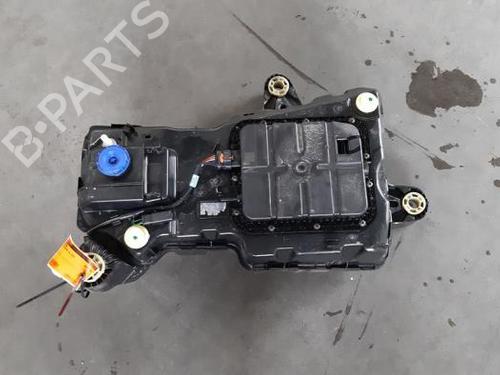 Used AdBlue tank CITROËN BERLINGO (ER_, EC_) 1.5 BlueHDi 100 (102 hp) 23579242