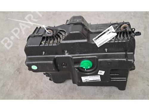 AdBlue-tank RENAULT TRAFIC III Van (FG_) 2.0 dCi 150 (FGMU) | BP37862083M85 - Image 3