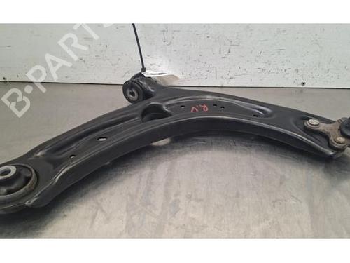 right-front-suspension-arm-seat-ateca-kh7-khp-2016-40202002 main image