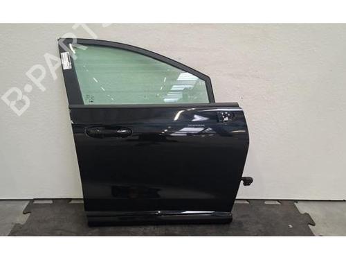 right-front-door-ford-puma-j2k-cf7-2019-40065527 main image