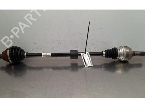 Used Right front driveshaft Right front driveshaft 39235283 39235283