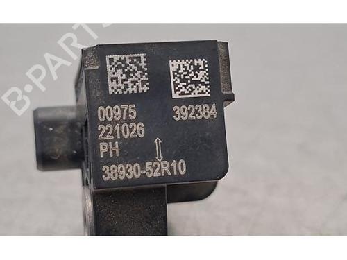 Elektronisk sensor SUZUKI SWIFT V (AZ) 1.2 Hybrid (Mild Hybrid) (A2L412) | BP39154197M84 - Image 3