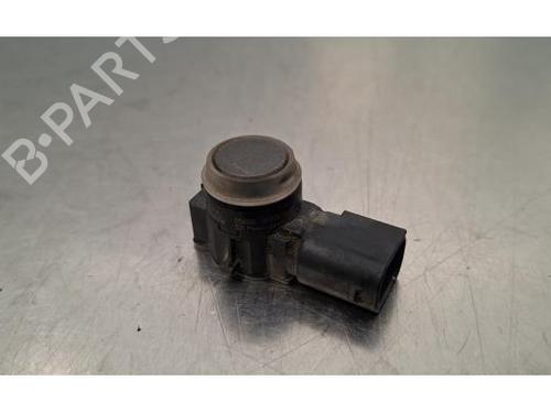 Module électronique TOYOTA PROACE VERSO Bus (MPY_) 1.5 D4d (MPY1) (120 hp) 32128842