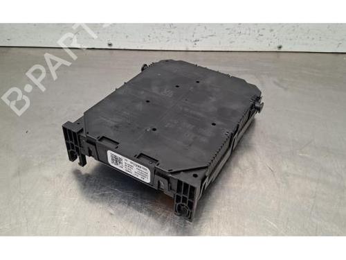Fuse box PEUGEOT EXPERT Van (V_) 2.0 BlueHDi 145 | BP39179841E1 - Image 4