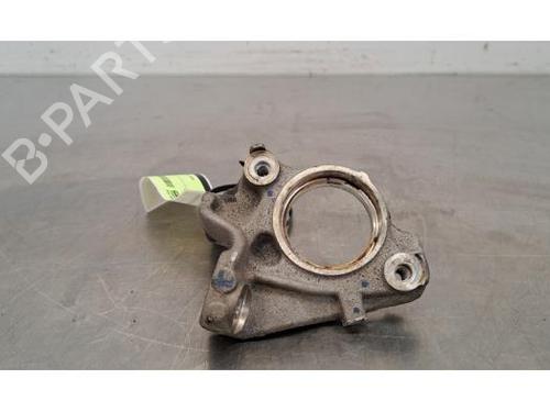 Used Support PEUGEOT PARTNER Box Body/MPV (K9) 1.5 BlueHDi 100 (102 hp) 28719487