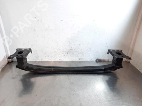 Other AUDI A1 CITY CARVER (GBH) 35 TFSI | BP29521988O1 