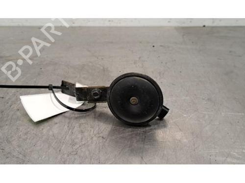 Used Horn KIA RIO IV (YB, SC, FB) 1.25 (84 hp) 24015272