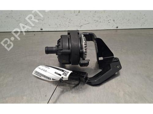 Used Auxiliary water pump Auxiliary water pump RENAULT SYMBIOZ 1.6 E-Tech 145 (143 hp) 39909435 39909435