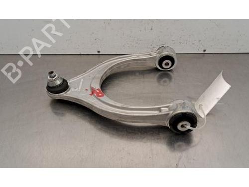 Used Right front suspension arm Right front suspension arm MERCEDES-BENZ GLC (X254) 200 4-matic (254.651) (204 hp) 40483545 40483545