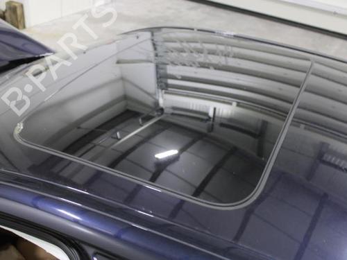 Transfer box BMW 5 (G30, F90) 520 d Mild-Hybrid xDrive | BP35780274M36 - Image 26