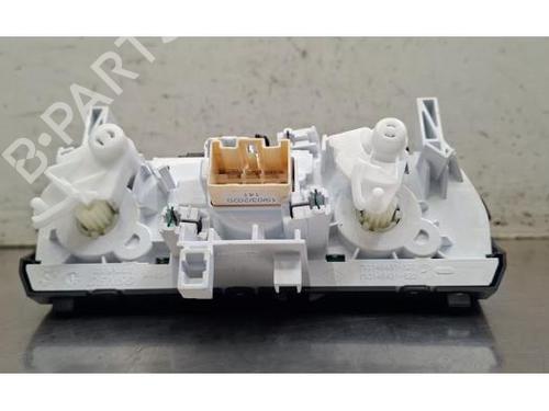 Climate control DACIA SANDERO III 1.0 TCe 100 ECO-G | BP40070602I5 - Image 2