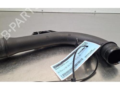 Used Other Other MITSUBISHI ASX (VSX_, VSE_) 1.0 (VSXG0) (91 hp) 34105159 34105159