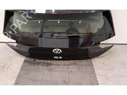 Tailgate VW ID.3 (E11, E12) 1st | BP36207162C6 - Image 6