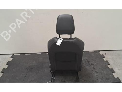 Left front seat OPEL ASTRA L (OV5) 1.6 Plug-In-Hybrid (F3DGXT) | BP39418266C15  - Image 9