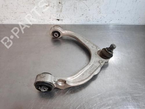 Used Right front suspension arm BMW X5 (E70) xDrive 50 i (408 hp) 20082888