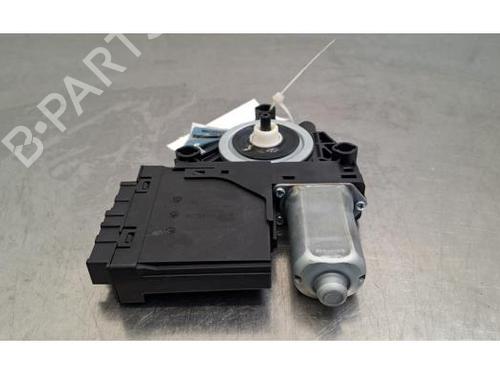 Electronic module VOLVO V90 II Estate (235) D3 AWD | BP36004948M83 - Image 4