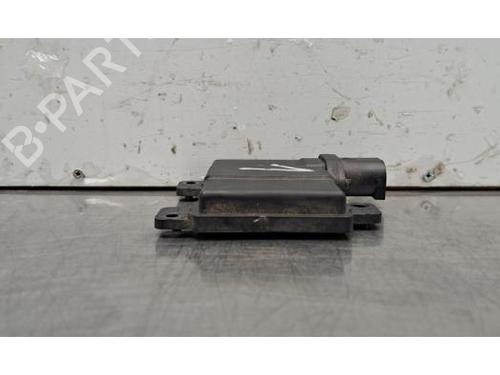 Electronic sensor HYUNDAI TUCSON (NX4E, NX4A) 1.6 T-GDi Hybrid 48V | BP37251639M84 - Image 7