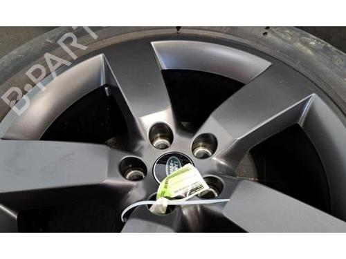 Rim LAND ROVER DEFENDER Station Wagon (L663) P300 Si4 4x4 | BP28613304C45 