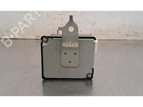 Modulo electronico Modulo electronico TOYOTA YARIS (_P21_, _PA1_, _PH1_) 1.5 Hybrid (MXPH10, MXPH11) (116 hp) 35970153 35970153