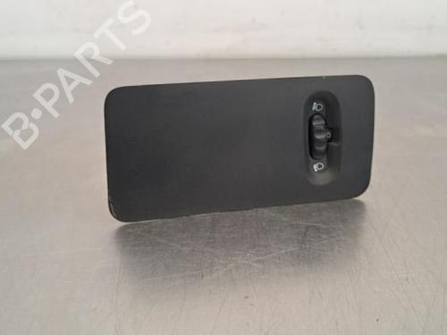 Used Switch MERCEDES-BENZ CITAN Box Body/MPV (W415) 109 CDI (415.603, 415.605) (95 hp) 23593861