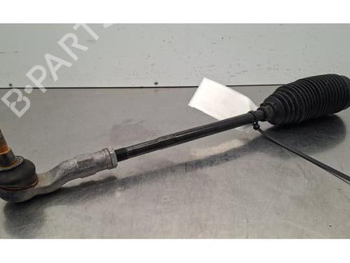 Andre VW ID.4 (E21) GTX 4motion | BP33834987O1 - Image 3