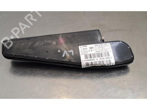 Used Other Other 37674499 37674499