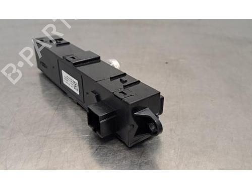 Switch MG MG ZS SUV (AZS1) EV | BP40026133I30 - Image 7