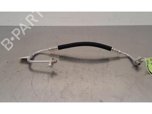 Used AC pipe PEUGEOT 308 III (FB_, FH_, FP_, F3_, FM_) e-308 (FMZKWZ) (156 hp) 29962529