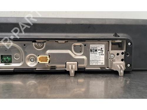 Control unit MERCEDES-BENZ A-CLASS (W177) A 180 Mild-Hybrid (177.084) | BP36680617M11 - Image 12