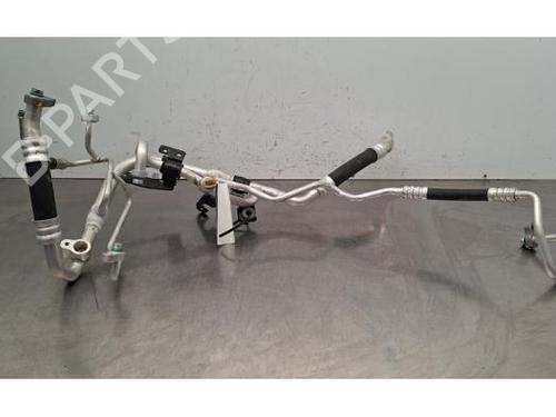 AC pipe KIA EV9 (MV) 100 | BP40201995M126 - Image 2