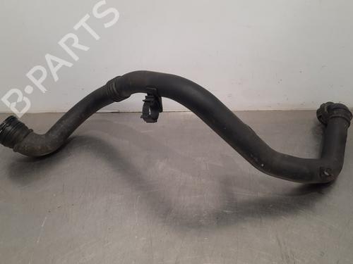 Used Intercooler pipe OPEL ASTRA K (B16) 1.0 Turbo (68) (90 hp) 15037553