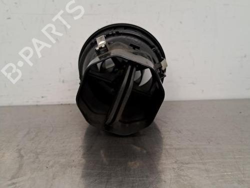 Air vent MERCEDES-BENZ CLA Coupe (C117) CLA 180 CDI / d (117.312) | BP23615703I21 