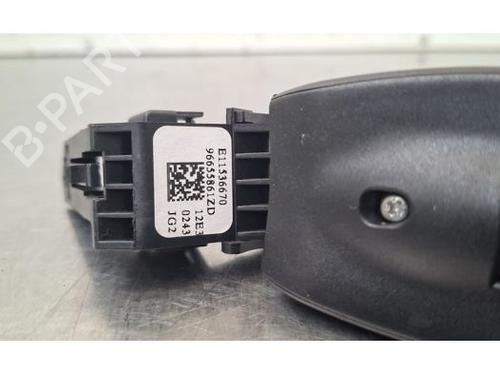 Switch PEUGEOT PARTNER Box Body/MPV (K9) 1.5 BlueHDi 100 | BP38318698I30  - Image 5