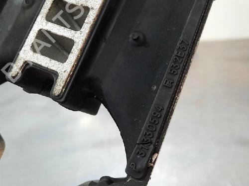 Engine mount VOLVO XC60 II (246) D4 | BP15020842M89 