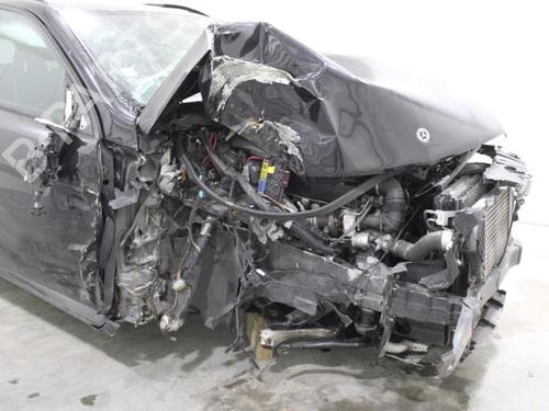 Electronic module MERCEDES-BENZ GLE (W166) 250 d 4-matic (166.004) | BP23601949M83 - Image 14