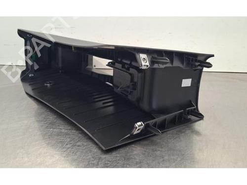 Middle console CITROËN C3 IV (CC_, CB_) 1.2 PureTech 100 (CCHPV4) | BP33307563I22  - Image 6