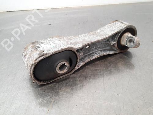 Gearbox mount BMW 1 (F40) 116 d | BP10902052M88 