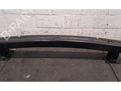 Stoßstangenträger hinten für PEUGEOT 408 II (FP_, F3_, FM_) e-210 (FMZKZZ) (213 hp) 30927472