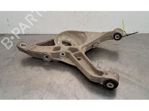 Used Left rear suspension arm MERCEDES-BENZ GLE (V167) GLE 350 de 4-matic (167.117) (320 hp) 23934294