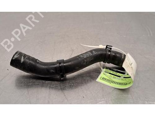 Pipe PORSCHE TAYCAN (Y1A) Performance Battery Plus (Y1AAA1) | BP30163329M125