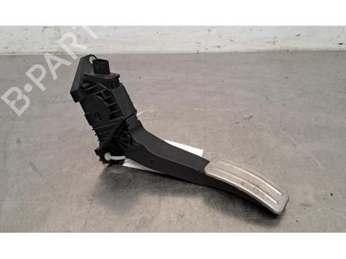 Used Pedal FORD FIESTA VII (HJ, HF) 1.0 EcoBoost (140 hp) 24534018