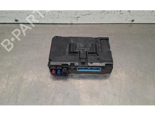 Used Electronic module Electronic module RENAULT SYMBIOZ 1.6 E-Tech 145 (143 hp) 39909419 39909419