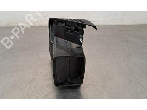 Air vent CITROËN JUMPER II Van 2.2 BlueHDi 120 | BP23642369I21