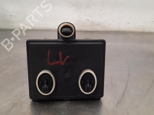 Elektronische module AUDI Q4 E-TRON SUV (F4B) 40 | BP23616367M83 