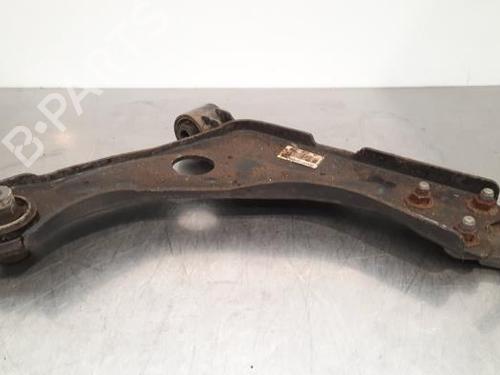Right front suspension arm OPEL GRANDLAND / GRANDLAND X (A18, P1UO) 1.2 (75) | BP23592423M13