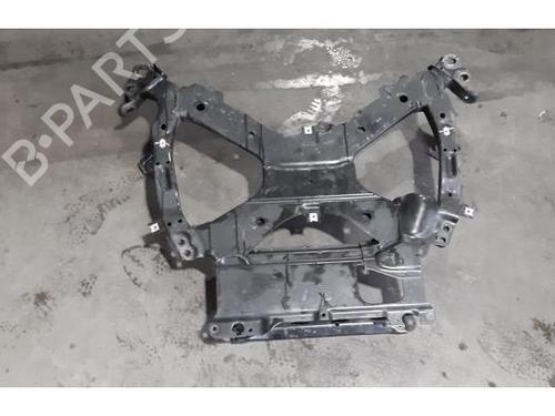 Subframe AUDI A6 C8 (4A2) 40 TDI Mild Hybrid quattro | BP23594918M9 