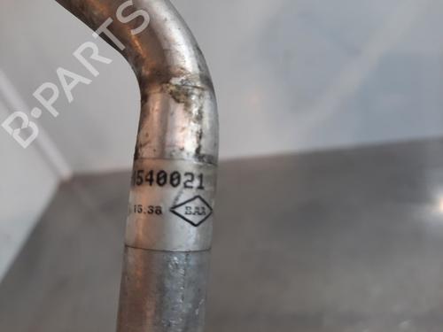 AC pipe RENAULT MEGANE III Grandtour (KZ0/1) 1.9 dCi (KZ0J, KZ0N, KZ1S) | BP15032992M126 
